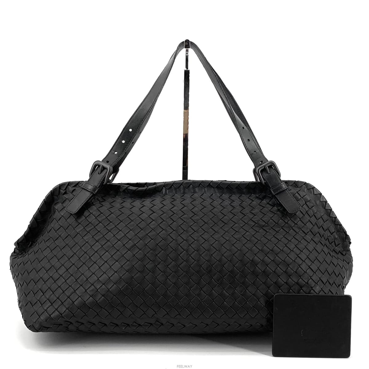 Bottega Veneta ���װ�����Ÿ ��Ʈ��ġ���� �����Ϲ� ��Ʈ�� ����麸�װ�����Ÿ ��Ʈ��ġ���� �����Ϲ� ��Ʈ�� �����