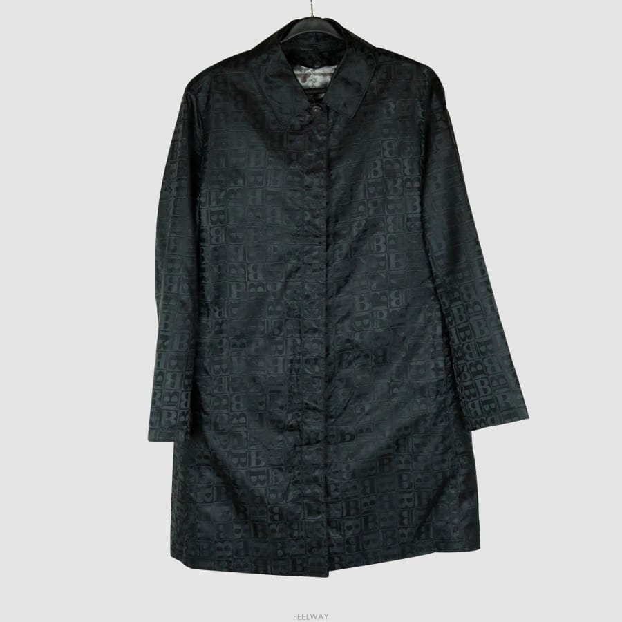 Burberry [�Ƹ�����]S������ ���׷� ���� ����[�Ƹ�����]S������ ���׷� ���� ����