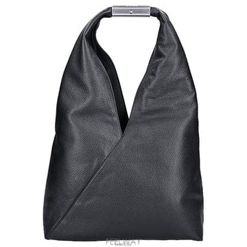 | Other Brand | MM6 ���� ���� ���������� �Ϻ��� ��Ʈ��MM6 ���� ���� ���������� �Ϻ��� ��Ʈ��