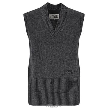 | Other Brand | MM6 ���� �ѹ��� �ΰ� V�� ��Ʈ ����ƮMM6 ���� �ѹ��� �ΰ� V�� ��Ʈ ����Ʈ