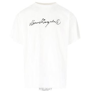 | Other Brand | MM6 ���� ���������� �ΰ� ���� Ƽ����MM6 ���� ���������� �ΰ� ���� Ƽ����