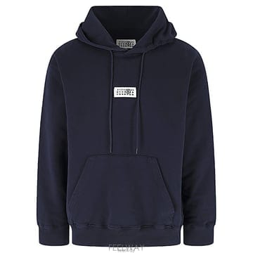 | Other Brand | MM6 �ѹ��� �ΰ� ��ġ �ĵ�ƼMM6 �ѹ��� �ΰ� ��ġ �ĵ�Ƽ