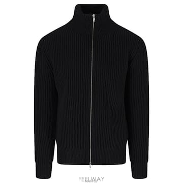 | Other Brand | MM6 ���� ���������� ���� Ǯ���� ��ƮMM6 ���� ���������� ���� Ǯ���� ��Ʈ