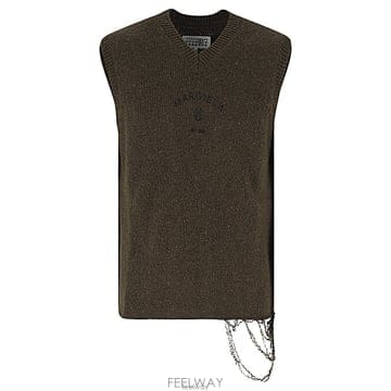 | Other Brand | MM6 ���������� ü�� ������ ��Ʈ ����ƮMM6 ���������� ü�� ������ ��Ʈ ����Ʈ