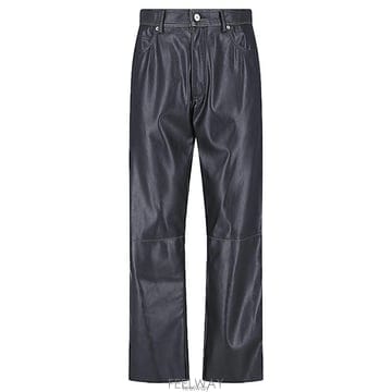 | Other Brand | MM6 ���� ���������� �� ����MM6 ���� ���������� �� ����