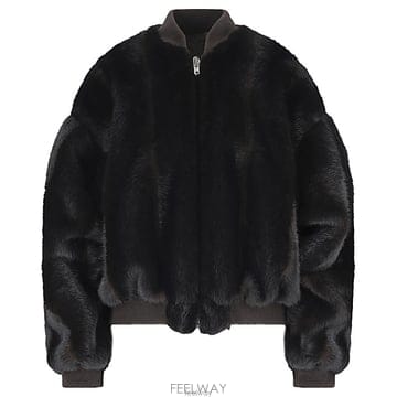| Other Brand | MM6 ���� ���� ���������� �� ���� ��ŶMM6 ���� ���� ���������� �� ���� ��Ŷ