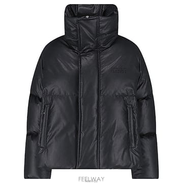 | Other Brand | MM6 ���� ���� ���������� ũ�� Ǫ�� ����MM6 ���� ���� ���������� ũ�� Ǫ�� ����