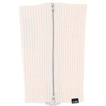 | Other Brand | MM6 ���� ���� ���������� ���� ��Ʈ ��ī��MM6 ���� ���� ���������� ���� ��Ʈ ��ī��
