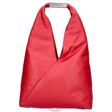 | Other Brand | MM6 ���� ���� ���������� ���д��� ��Ʈ��MM6 ���� ���� ���������� ���д��� ��Ʈ��