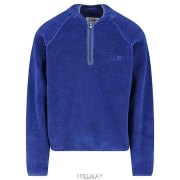 | Other Brand | MM6 ���� ���������� ���� �ø��� ������MM6 ���� ���������� ���� �ø��� ������