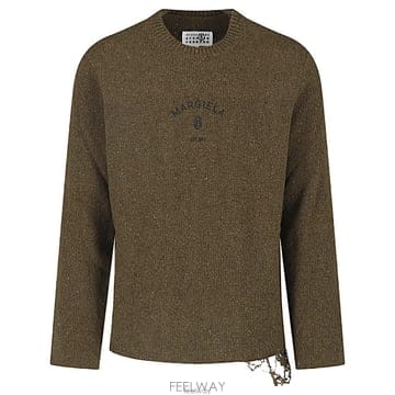 | Other Brand | MM6 ���������� ü�� ������ ��ƮMM6 ���������� ü�� ������ ��Ʈ