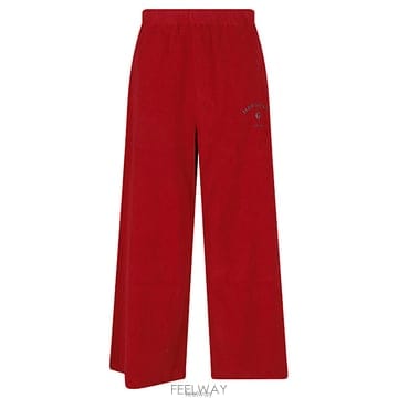 | Other Brand | MM6 ���� ���������� ���̵� ���� ����MM6 ���� ���������� ���̵� ���� ����