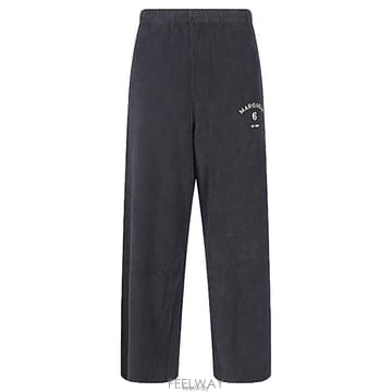 | Other Brand | MM6 ���� ���������� �ø��� ����MM6 ���� ���������� �ø��� ����