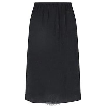 | Other Brand | MM6 ���� ���� ���������� �ѹ��� �ΰ� ��ĿƮMM6 ���� ���� ���������� �ѹ��� �ΰ� ��ĿƮ