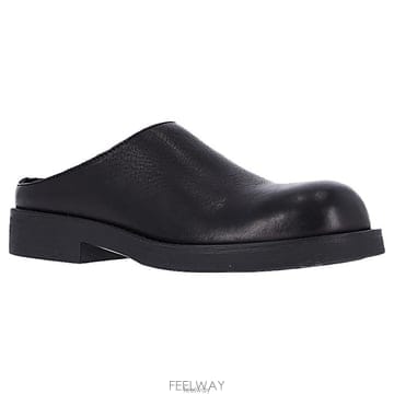 | Other Brand | MM6 ���� ���� ���������� ������ �� ����MM6 ���� ���� ���������� ������ �� ����