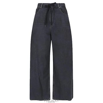 | Other Brand | MM6 ���� ��ν�Ʈ�� ���̵� ������MM6 ���� ��ν�Ʈ�� ���̵� ������