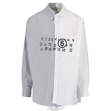 | Other Brand | MM6 ���� ���������� ī��ġ ȭ��Ʈ ����MM6 ���� ���������� ī��ġ ȭ��Ʈ ����