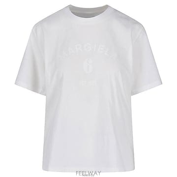 | Other Brand | MM6 ���� ���������� �ΰ� ��ư Ƽ����MM6 ���� ���������� �ΰ� ��ư Ƽ����