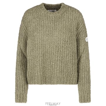 | Other Brand | MM6 ���� ���� ���������� �ѹ��� �±� ��ƮMM6 ���� ���� ���������� �ѹ��� �±� ��Ʈ