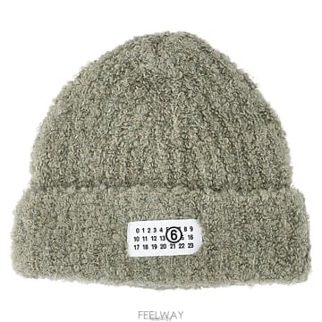 | Other Brand | MM6 ���� ���� ���������� ��Ŭ ���MM6 ���� ���� ���������� ��Ŭ ���