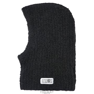 | Other Brand | MM6 ���� ���� ���������� ��Ŭ �߶�Ŭ���MM6 ���� ���� ���������� ��Ŭ �߶�Ŭ���