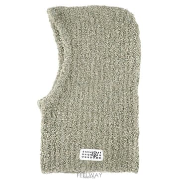 | Other Brand | MM6 ���� ���� ���������� �ѹ��� �ٶ�Ŭ���MM6 ���� ���� ���������� �ѹ��� �ٶ�Ŭ���