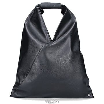 | Other Brand | MM6 ���� ���� ���������� ���д��� ��Ʈ��MM6 ���� ���� ���������� ���д��� ��Ʈ��