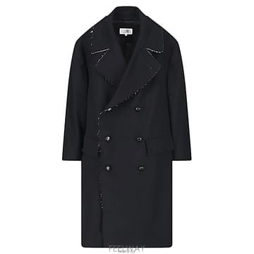 | Other Brand | MM6 ���� ���� ���������� ������Ʈ��Ƽ�� ��ƮMM6 ���� ���� ���������� ������Ʈ��Ƽ�� ��Ʈ