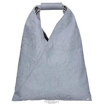 | Other Brand | MM6 ���� ���� ���������� ���дϽ� ��Ʈ��MM6 ���� ���� ���������� ���дϽ� ��Ʈ��