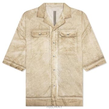 Rick Owens 26 FW �������� ��ũ������ �Ҹ���� �ű׳� ��� ���� 81 DU01E3290PF26 FW �������� ��ũ������ �Ҹ���� �ű׳� ��� ���� 81
