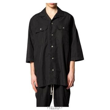 Rick Owens 26 FW �������� ��ũ������ �ű׳� ��� �������� ���� 09 DU01F4290CR26 FW �������� ��ũ������ �ű׳� ��� �������� ���� 09