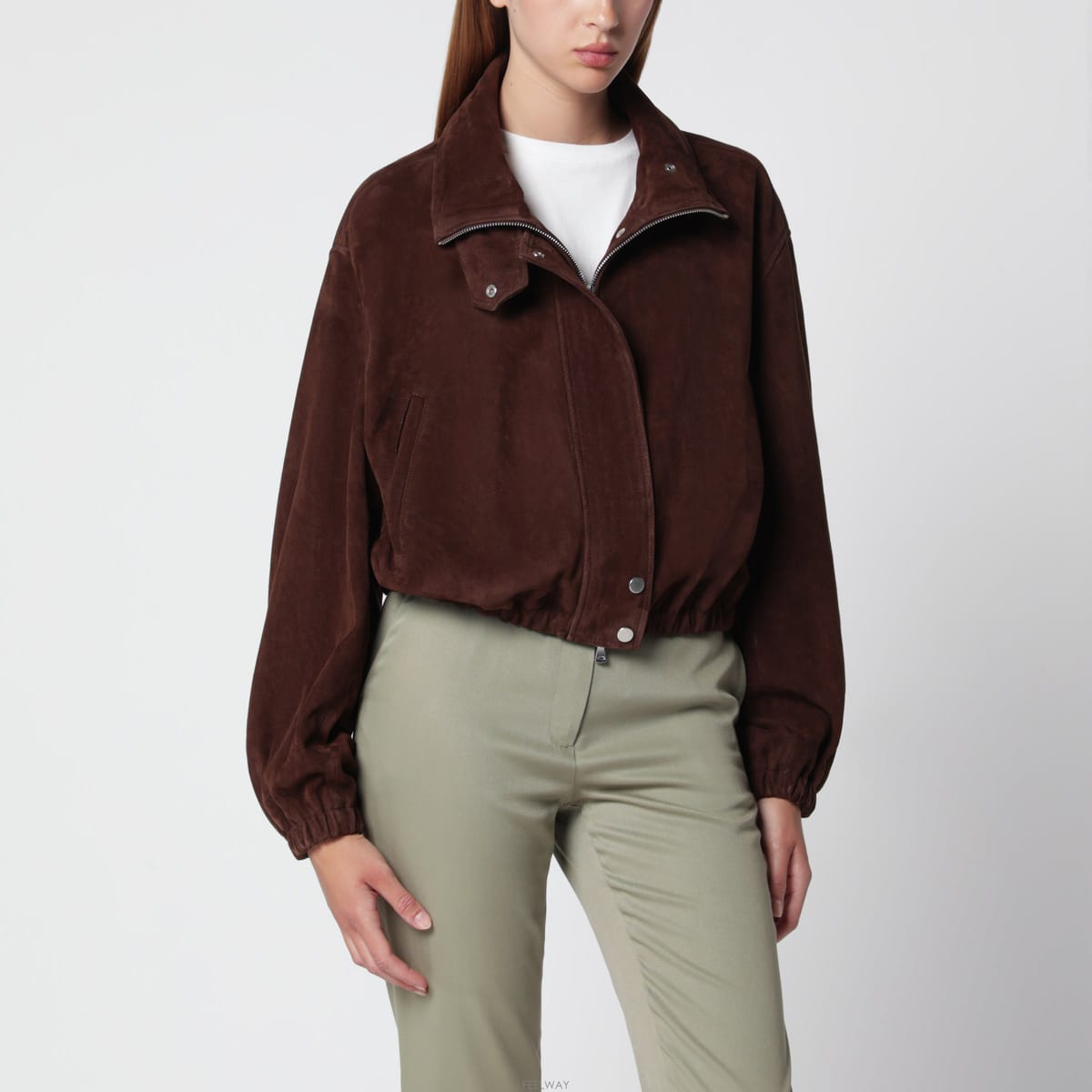 | Other Brand | [A1] NOUR HAMMOUR SS-12SUE ���� ��Ŷ ���� ����Ŀ ���̴� ���� SS-12SUEAC[A1] NOUR HAMMOUR SS-12SUE ���� ��Ŷ ���� ����Ŀ ����