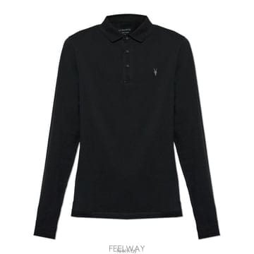 | Other Brand | 26 FW �ü����� Ŭ���� �ս����� ���� ���� ���� REFORMM077PB26 FW �ü����� Ŭ���� �ս����� ���� ���� ���� REFORMM0