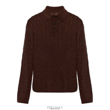 | Other Brand | 26 FW �ü����� ����Ŭ�� �ս����� ��Ʈ ���� ���� ���� CYCLONEM010KF26 FW �ü����� ����Ŭ�� �ս����� ��Ʈ ���� ���� ����