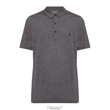 | Other Brand | 26 FW �ü����� ������̴��� ���� ���� �׷��� MODEM086KB26 FW �ü����� ������̴��� ���� ���� �׷��� MODEM086K