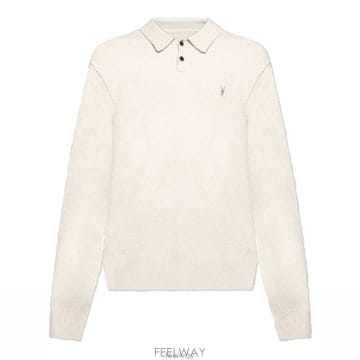 | Other Brand | 26 FW �ü����� ��Ʈ ���� ���� ������ STATTENM038KA26 FW �ü����� ��Ʈ ���� ���� ������ STATTENM038KA