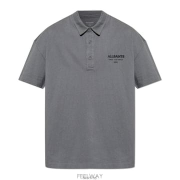 | Other Brand | 26 FW �ü����� �ΰ� ��Ʈ����Ʈ�� ���� ���� �׷��� XANDERM071PC26 FW �ü����� �ΰ� ��Ʈ����Ʈ�� ���� ���� �׷��� XAND