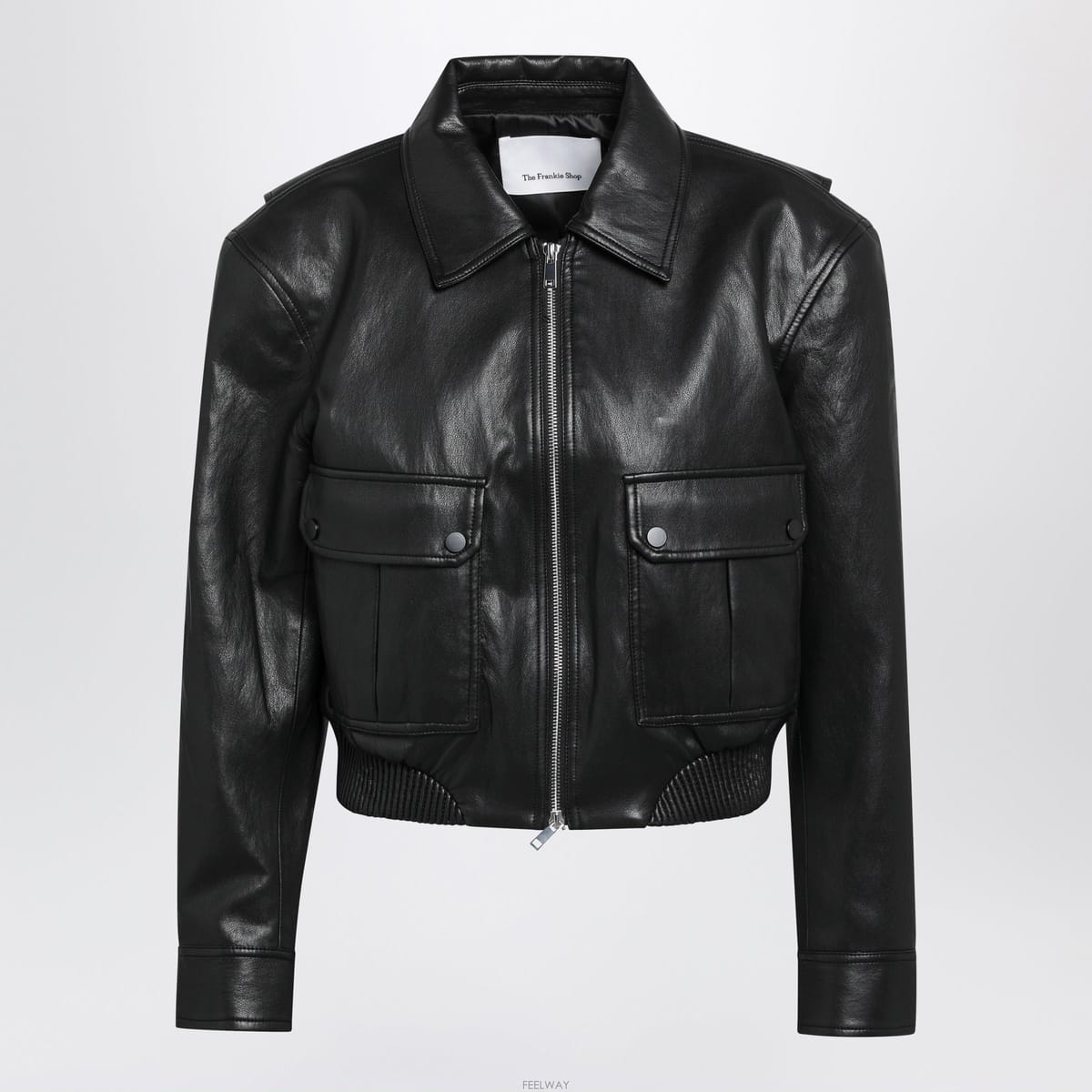 | Other Brand | [A1] �� ����Ű �� JAFS22745EL ���� ��Ŷ ���� ����Ŀ ���̴� ���� JAFS22745EL100[A1] �� ����Ű �� JAFS22745EL ���� ��Ŷ ���� ����Ŀ ��