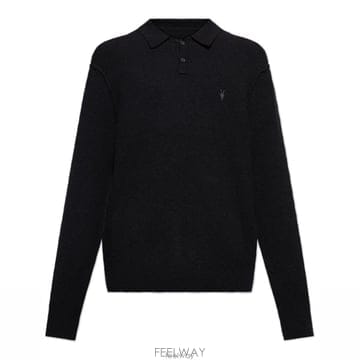 | Other Brand | 26 FW �ü����� ���� ��Ʈ �ս����� ������ ���� STATTENM038KA26 FW �ü����� ���� ��Ʈ �ս����� ������ ���� STATTENM