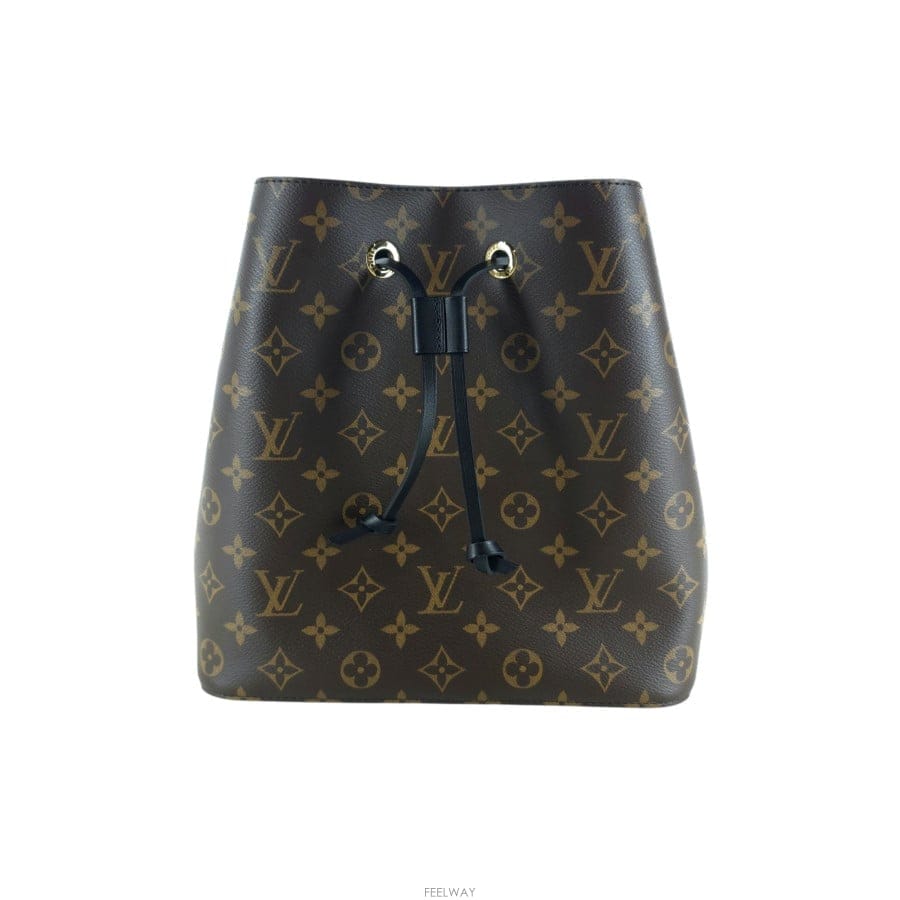 Louis Vuitton [�Ƹ�����]MM���̺��� ���׷� �׿��뿡 ��Ŷ�� ����� ũ�ν���M44020[�Ƹ�����]MM���̺��� ���׷� �׿��뿡 ��Ŷ�� ����� 