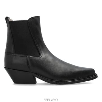 | Other Brand | 26 FW �ü����� ī�� ÿ�� �� ���� ���� CARTERW062FF26 FW �ü����� ī�� ÿ�� �� ���� ���� CARTERW062FF