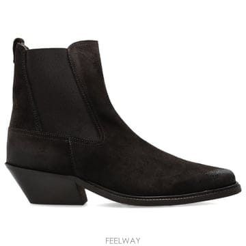 | Other Brand | 26 FW �ü����� ī�� �� ��Ŭ ���� ���� CARTERW093FF26 FW �ü����� ī�� �� ��Ŭ ���� ���� CARTERW093FF
