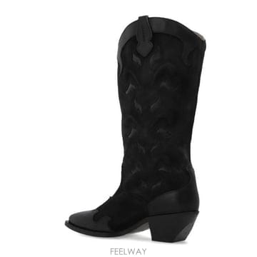 | Other Brand | 26 FW �ü����� ���� ������ �� ���� ���� DOLLYW113FE26 FW �ü����� ���� ������ �� ���� ���� DOLLYW113FE