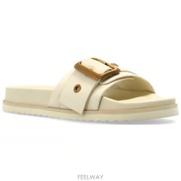 | Other Brand | 26 FW �ü����� ���� ��Ŭ �����̵� ELLIEW038FE26 FW �ü����� ���� ��Ŭ �����̵� ELLIEW038FE