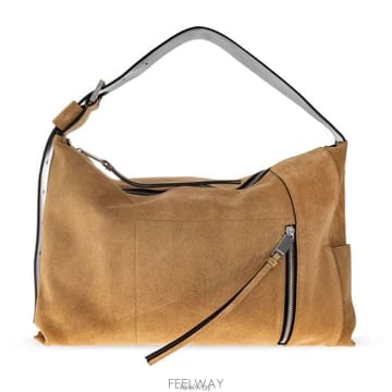 | Other Brand | 26 FW �ü����� �˹� ���� ȣ�� ����� ���� ALBAW167XE26 FW �ü����� �˹� ���� ȣ�� ����� ���� ALBAW167XE