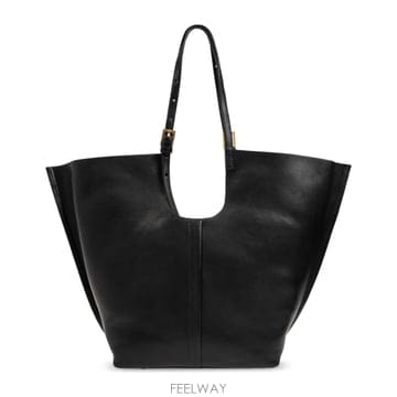 | Other Brand | 26 FW �ü����� �ƶ�Ÿ�� ���� ��Ʈ�� ���� ARAW312XC26 FW �ü����� �ƶ�Ÿ�� ���� ��Ʈ�� ���� ARAW312XC