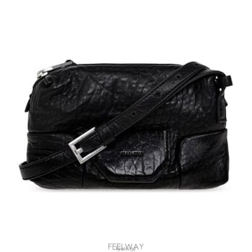 | Other Brand | 26 FW �ü����� �Ʒ��� ��Ƽ�� ����� ���� ARESW402XE26 FW �ü����� �Ʒ��� ��Ƽ�� ����� ���� ARESW402XE