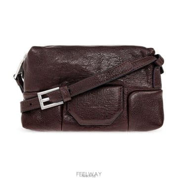 | Other Brand | 26 FW �ü����� �Ʒ��� ��Ŭ ����� ���� ARESW373XF26 FW �ü����� �Ʒ��� ��Ŭ ����� ���� ARESW373XF