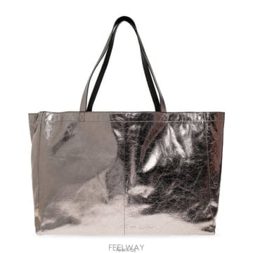 | Other Brand | 26 FW �ü����� ũ��Ŭ ��Ż�� ��Ʈ�� ALLSAINTSW180XF26 FW �ü����� ũ��Ŭ ��Ż�� ��Ʈ�� ALLSAINTSW180XF