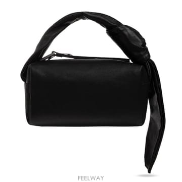 | Other Brand | 26 FW �ü����� ���� ��Ʈ �ڵ� ����� ���� EFFIEW153XF26 FW �ü����� ���� ��Ʈ �ڵ� ����� ���� EFFIEW153XF